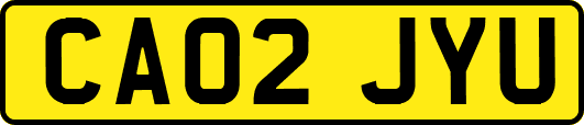 CA02JYU
