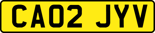 CA02JYV