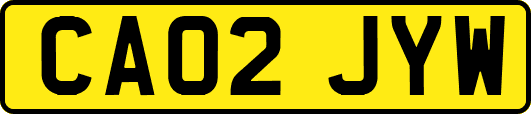 CA02JYW