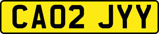 CA02JYY