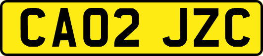 CA02JZC