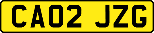 CA02JZG