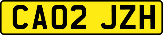 CA02JZH