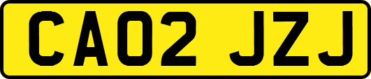 CA02JZJ