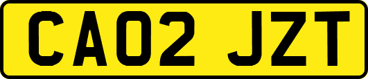 CA02JZT