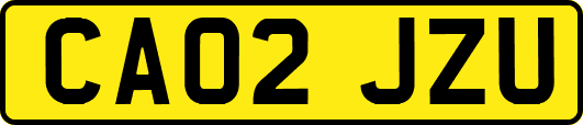 CA02JZU