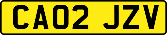 CA02JZV