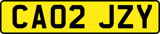CA02JZY