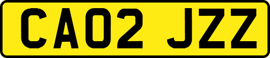 CA02JZZ