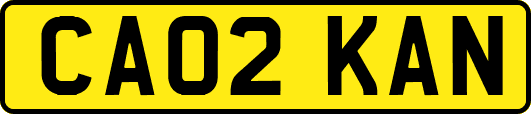 CA02KAN
