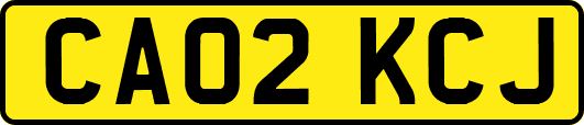 CA02KCJ