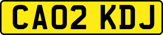 CA02KDJ