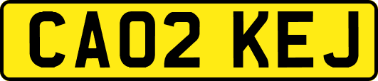 CA02KEJ