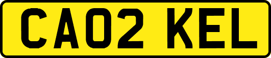 CA02KEL