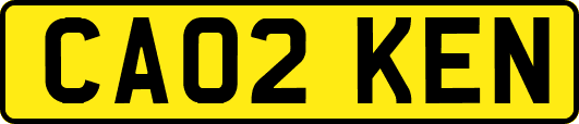 CA02KEN