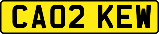 CA02KEW