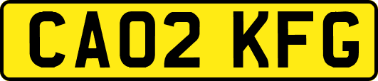 CA02KFG