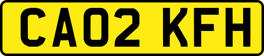 CA02KFH