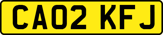 CA02KFJ