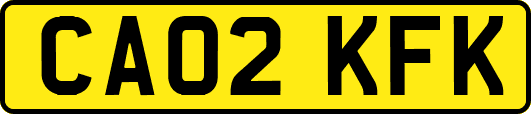 CA02KFK