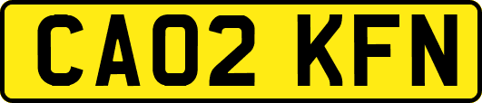 CA02KFN