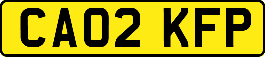 CA02KFP
