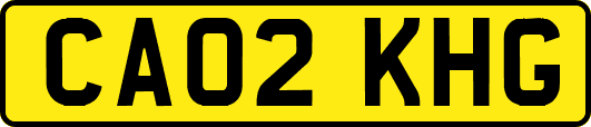 CA02KHG