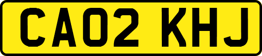 CA02KHJ