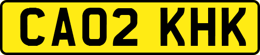 CA02KHK