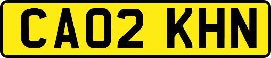 CA02KHN