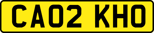 CA02KHO