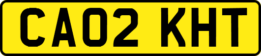 CA02KHT