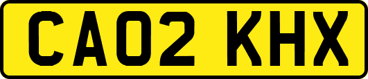 CA02KHX