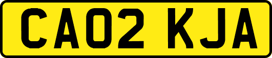 CA02KJA