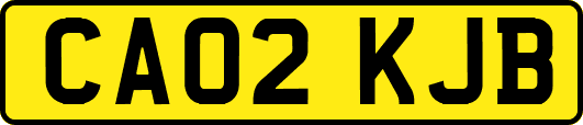 CA02KJB