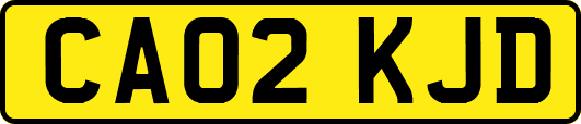 CA02KJD