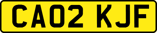 CA02KJF