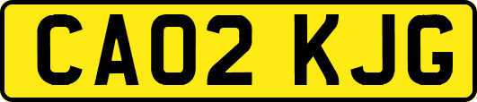 CA02KJG