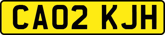 CA02KJH
