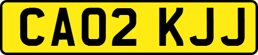 CA02KJJ