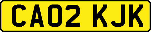 CA02KJK