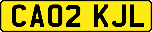 CA02KJL