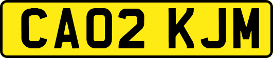 CA02KJM