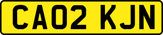 CA02KJN