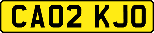 CA02KJO