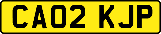 CA02KJP