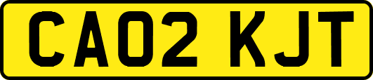 CA02KJT