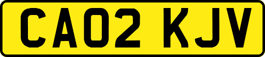 CA02KJV