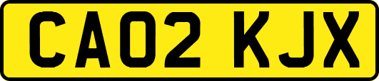 CA02KJX
