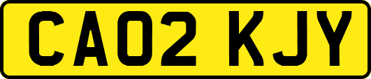 CA02KJY